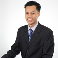 Kevin Araujo