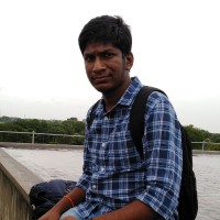 Sharat Kumar Gattu