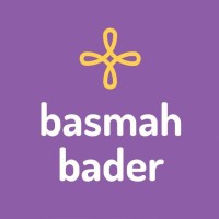 Basmah Bader