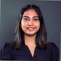 Payal Vadake