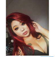 Evelyn Yuan