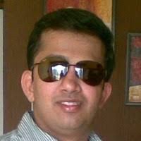 Ninad Kulkarni