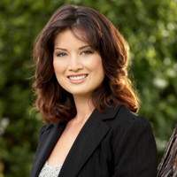 Rachel Leslie