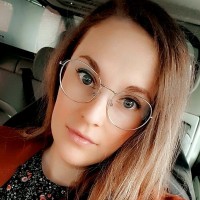 Katrien Spapen