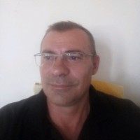 Aleksandar Maksic