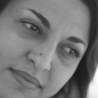 ANA ISABEL CASTAÑO VECINO