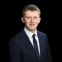 Aaron Rogers