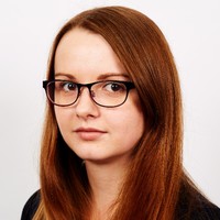Jennifer Valentine, Pcqi