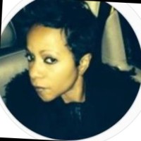 Gina Harrell