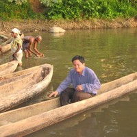 Tu Le