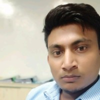 Shobhit Kumar