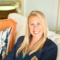 Jennifer Simmons