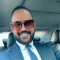 Hamza Abu Zaid