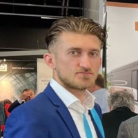 Adem Kurban