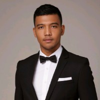 Heru Susanto