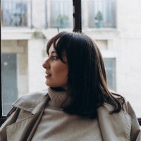 Ksenia Ligirda