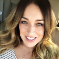 Blanca Hernandez