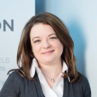 Virginie Maillé