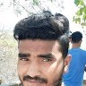 BHERA RAM