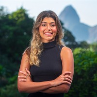 Luísa Mendelski Moreira