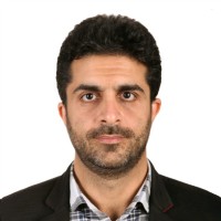 Ali Mokhtarian