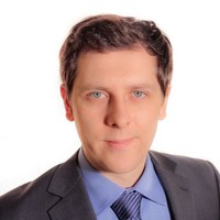 Vlad Martynyuk