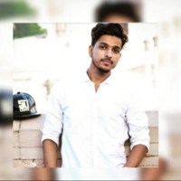 Faheem Ansari