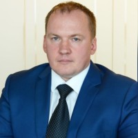 Михаил Тарасов