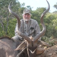 Jeff Hammond