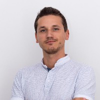 Marko Milic