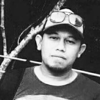 Sigit Pamungkas