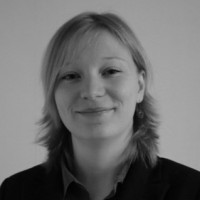 Marion Michalski