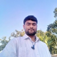 Monoj Ghosh