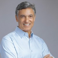 Lisias Alcantara Filho