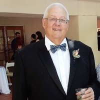 David Krause