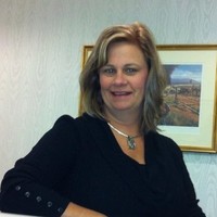 Kathy Zamorski, Pa. C.P.