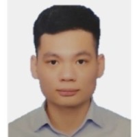Kun Yau Woon