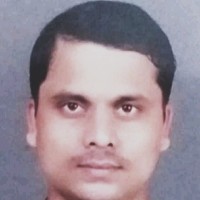 Sharad Tapase