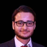 Syed Shoaib Hassan Zaidi