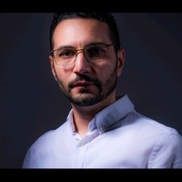Firas Hammad