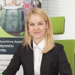 Mária Maslan Kebísková