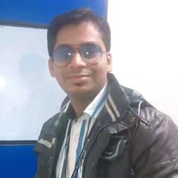 Satish Kamble
