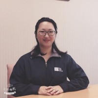 邓云霞