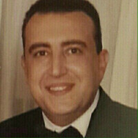 Tamer Adel