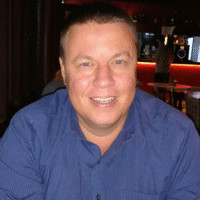 Terrilter Sartori