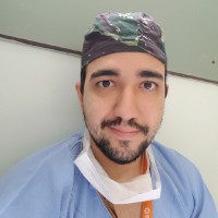 João Victor Loureiro de Oliveira