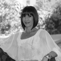 Caron van Rooyen
