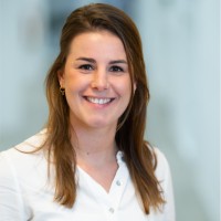 Lieke Caris