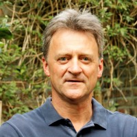 Koen Vanheule