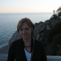 Ann Schrader